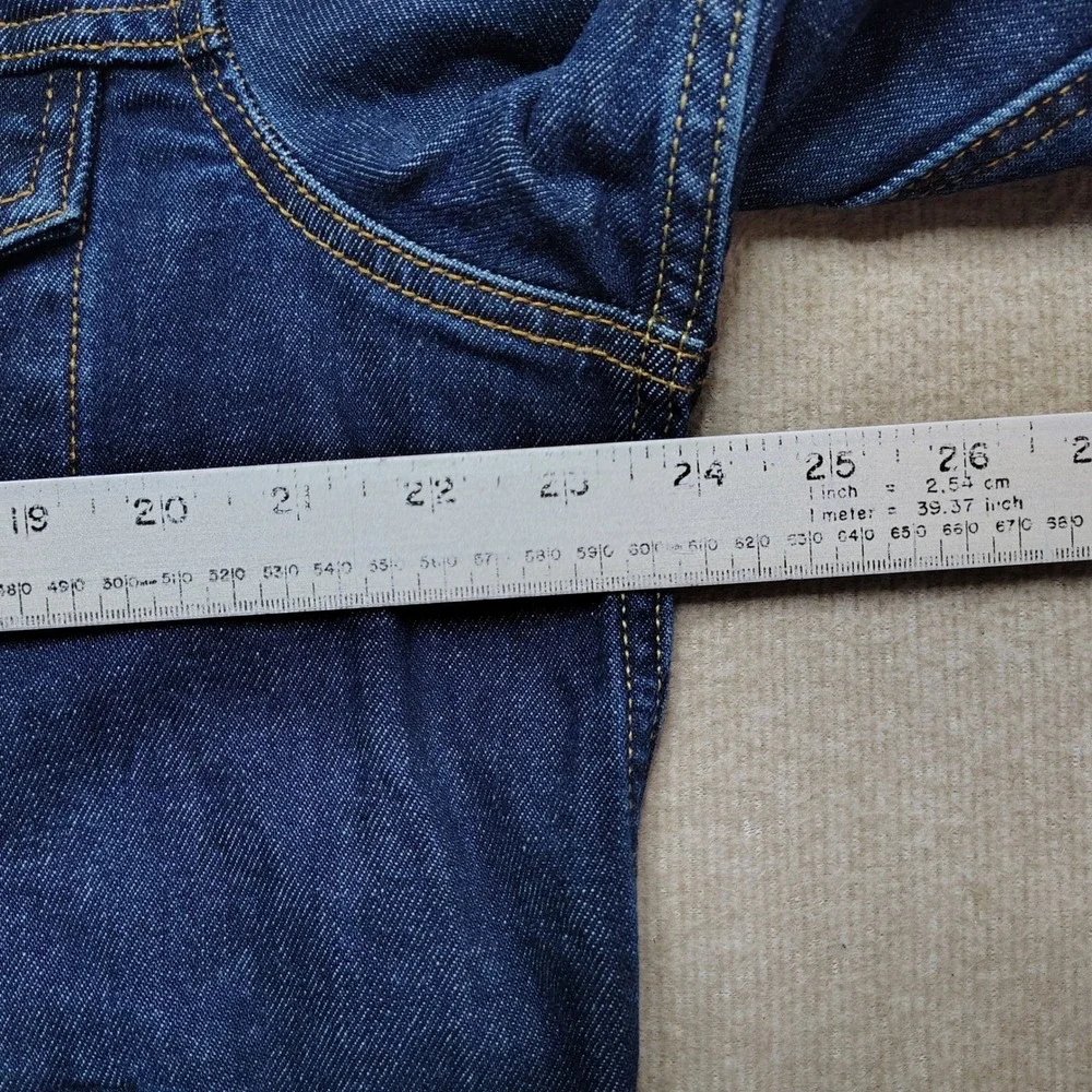 Levis classic levi